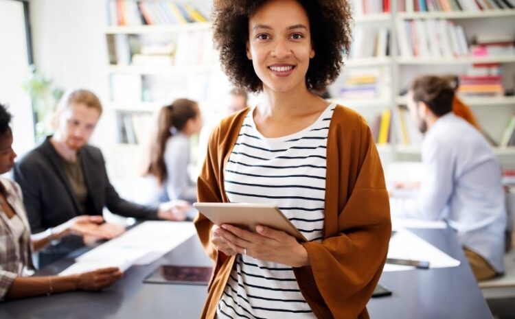 How to get guidance from business mentors